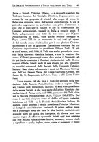 giornale/TO00176551/1925/Anno 38/00000063